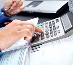 Для тех, кто применяет упрощенную систему налогообложения