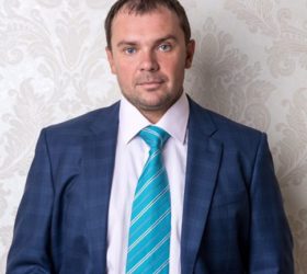 Адвокат Иван Хапалин о защите бизнеса от необоснованного преследования
