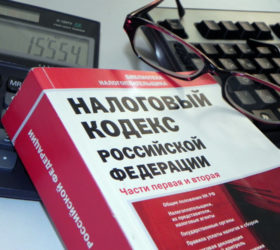 Глава РСПП предложил ввести патенты для самозанятых