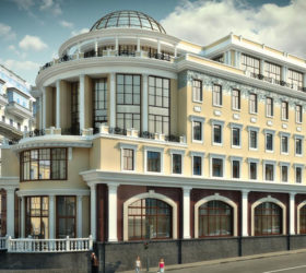 ВШЭ запустила бесплатные онлайн-курсы для предпринимателей
