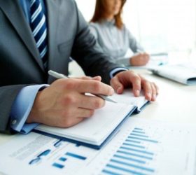 Правительство РФ утвердило список  документов, которые не могут запрашиваться у получателя государственной услуги
