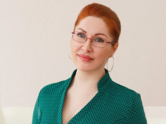 Алена Ал - Ас: Жадность или бережливость? Как распознать, что движет мужчиной