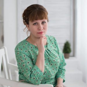 Юрист Юлия Дымова: как по-новому работает ОСАГО. Плюсы и минусы