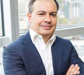 Кредитно Потребительский Кооператив: выгодно и безопасно.