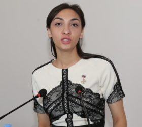 Юрист Милана Романова: Завышенная кадастровая стоимость стала серьезной проблемой многих собственников недвижимого имущества