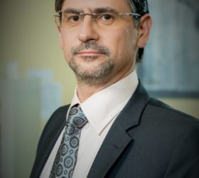 Алексей Родин: Настоящий консультант по личным финансам - дирижер оркестра финансовых инструментов