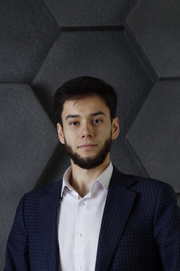 Эмиль Зайнетдинов: Человек может находиться от нас за многие тысячи километров, но мы окажем ему всестороннюю помощь