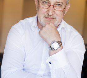 Реформа третейских судов: стала ли система эффективнее