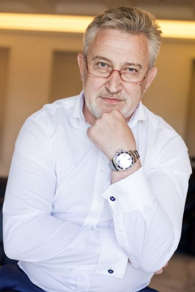 Реформа третейских судов: стала ли система эффективнее