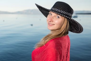 Как карта ляжет: таропсихология помогает изменить жизнь к лучшему. Интервью с Елизаветой Левиной