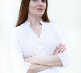 Простуда при беременности: как лечить и чем она опасна. Рассказывает акушер-гинеколог Алла Пашкова