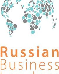 Russian Business Leaders Program – «Стажировка в бизнес-секторе США» весной 2019 года.