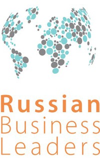 Russian Business Leaders Program – «Стажировка в бизнес-секторе США» весной 2019 года.