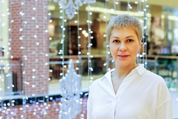 Семинар «Карта путешествия клиента: что сделать сегодня, чтобы клиент пришел завтра»