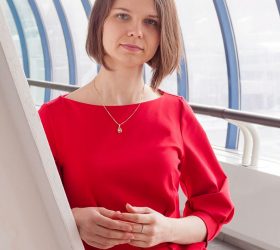 7 этапов воплощения, которые сделают вашу гениальную идею материально ощутимой