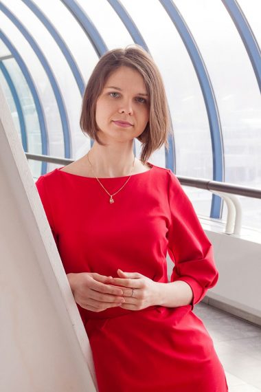 7 этапов воплощения, которые сделают вашу гениальную идею материально ощутимой