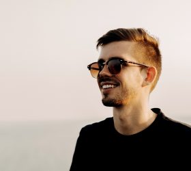 Эзотерические аспекты успеха: о том, как сакральное помогает нам в жизни, рассказывает эзокоуч Вадим Безделев