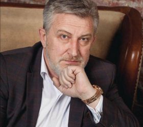 Как выйдут на пенсию фрилансеры? Рассказывает адвокат Владимир Постанюк