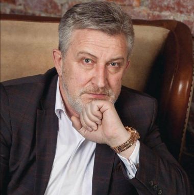 Как выйдут на пенсию фрилансеры? Рассказывает адвокат Владимир Постанюк