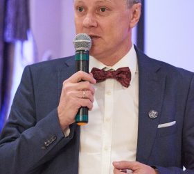 Хочу замуж! Или что делать, когда мне сделали предложение. Советы психолога Вячеслава Немцова