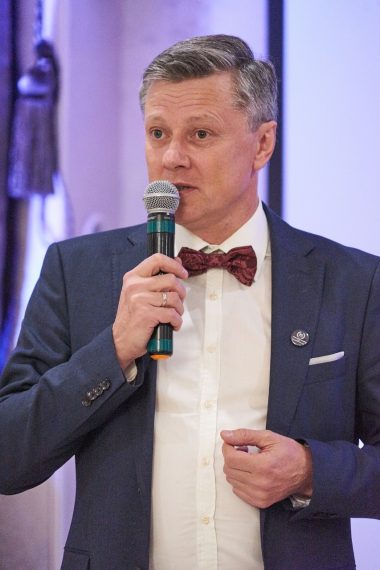 Хочу замуж! Или что делать, когда мне сделали предложение. Советы психолога Вячеслава Немцова