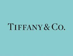 Владелец Louis Vuitton подтвердил покупку Tiffany за $16,2 млрд