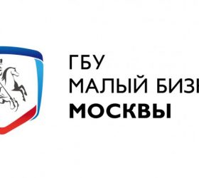 Женский онлайн-meetup: вебинар с Екатериной Азизовой