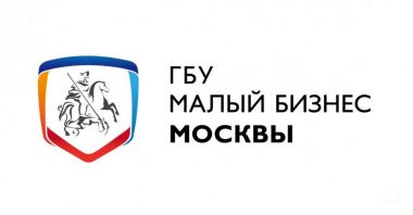 Женский онлайн-meetup: вебинар с Екатериной Азизовой