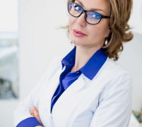 В Новом году будьте красивыми! В Новом году будьте красивыми!