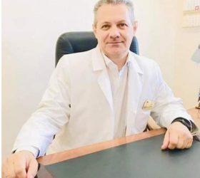 Пусть все невзгоды и печали останутся в старом году!