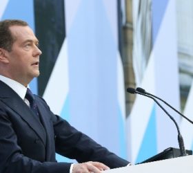 Правительство рассмотрит законопроект о регистрации прав интеллектуальной собственности — ТАСС