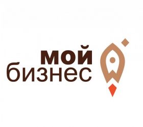 Перечень федеральных мер поддержки малого и среднего бизнеса
