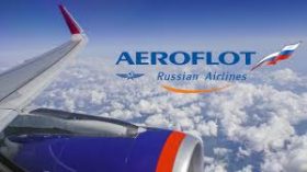 «Аэрофлот» решил поставить на свои основные маршруты, кроме дальнемагистральных, самолеты авиакомпании «Победа»
