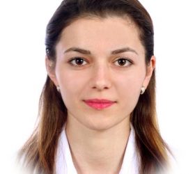 Марина Бжедугова: Пять проблем современной медицины в сфере среднего медперсонала