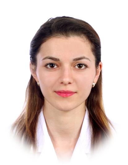 Марина Бжедугова: Пять проблем современной медицины в сфере среднего медперсонала