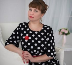 Законопроект о пособиях для домохозяек отклонен Госдумой. Есть ли у него шансы на повторное рассмотрение?
