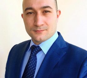 Бизнес на удаленке: как правильно управлять коллективом дистанционных работников. Рассказывает Кирилл Марин