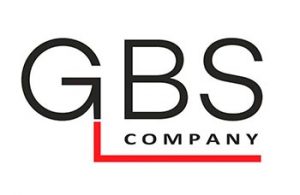 GBS company
