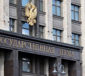 Госдума приняла в первом чтении проект о продлении внесудебной пролонгации долгов