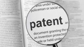 Предложения «ОПОРЫ РОССИИ» по расширению патентной системы налогообложения для ИП учтены в новом законе