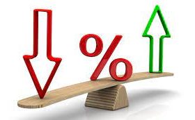 Банк России впервые с 2014 года повысил ключевую ставку сразу на 0,5%