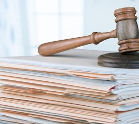 Верховный Суд РФ запретил ФНС блокировать не использующиеся для бизнеса счета ИП