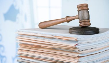 Верховный Суд РФ запретил ФНС блокировать не использующиеся для бизнеса счета ИП