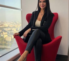 Туризм после пандемии: куда можно и нужно путешествовать? 