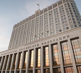 Правительство выделит безвозмездные гранты на поддержку бизнеса в регионах