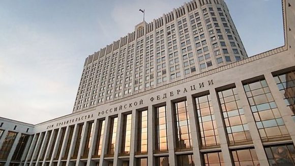 Правительство выделит безвозмездные гранты на поддержку бизнеса в регионах