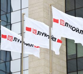 Forbes назвал крупнейшие частные компании в России