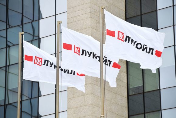 Forbes назвал крупнейшие частные компании в России