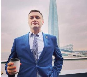 Как защитить бизнес в правовом плане от возможных потерь из-за пандемии