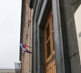 Бизнес получит отсрочку на полгода по кредитам, полученным до 1 марта 2022 года
